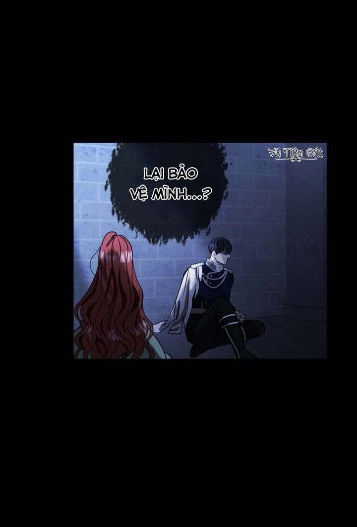 Ta Muốn Biến Phu Quân Thành Bá Chủ Chapter 1 - 74