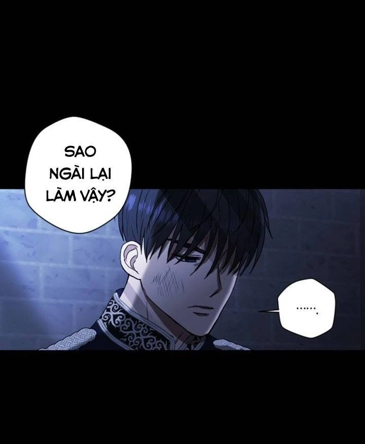 Ta Muốn Biến Phu Quân Thành Bá Chủ Chapter 1 - 75