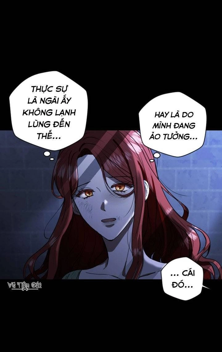 Ta Muốn Biến Phu Quân Thành Bá Chủ Chapter 1 - 76