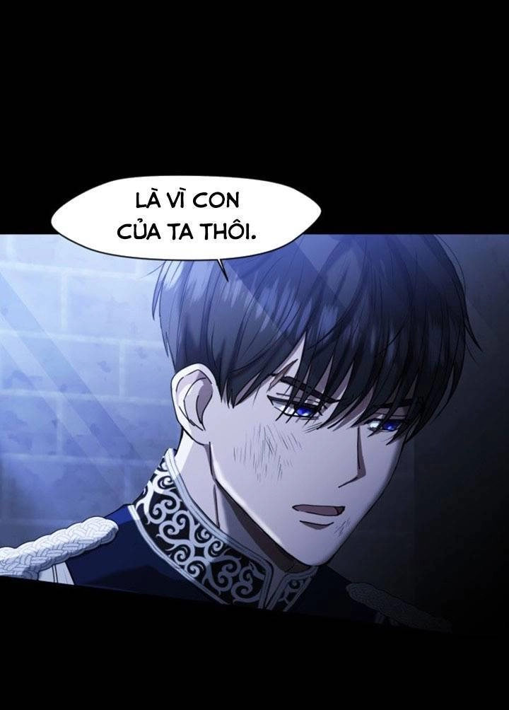 Ta Muốn Biến Phu Quân Thành Bá Chủ Chapter 1 - 77