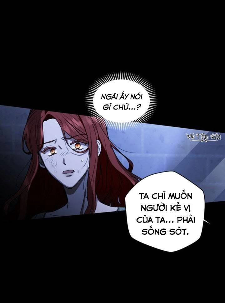 Ta Muốn Biến Phu Quân Thành Bá Chủ Chapter 1 - 78