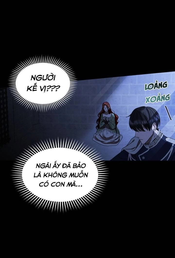 Ta Muốn Biến Phu Quân Thành Bá Chủ Chapter 1 - 79