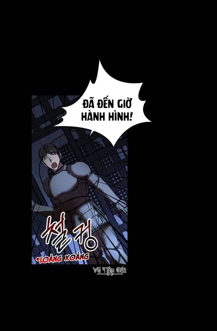 Ta Muốn Biến Phu Quân Thành Bá Chủ Chapter 1 - 80