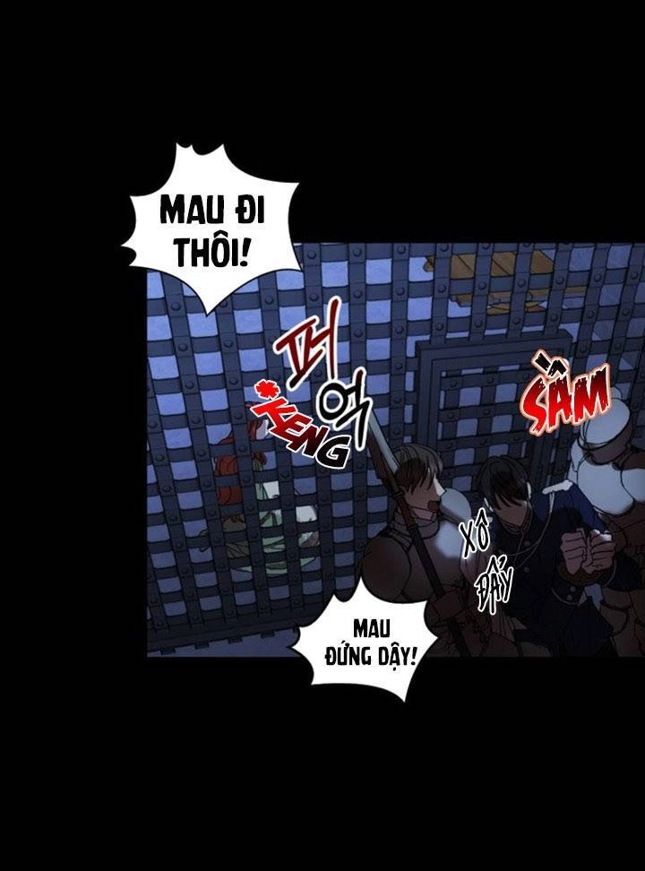 Ta Muốn Biến Phu Quân Thành Bá Chủ Chapter 1 - 81