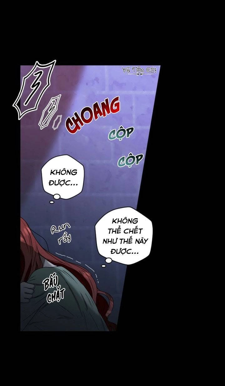 Ta Muốn Biến Phu Quân Thành Bá Chủ Chapter 1 - 82