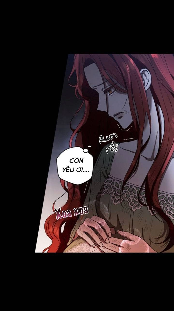 Ta Muốn Biến Phu Quân Thành Bá Chủ Chapter 1 - 83