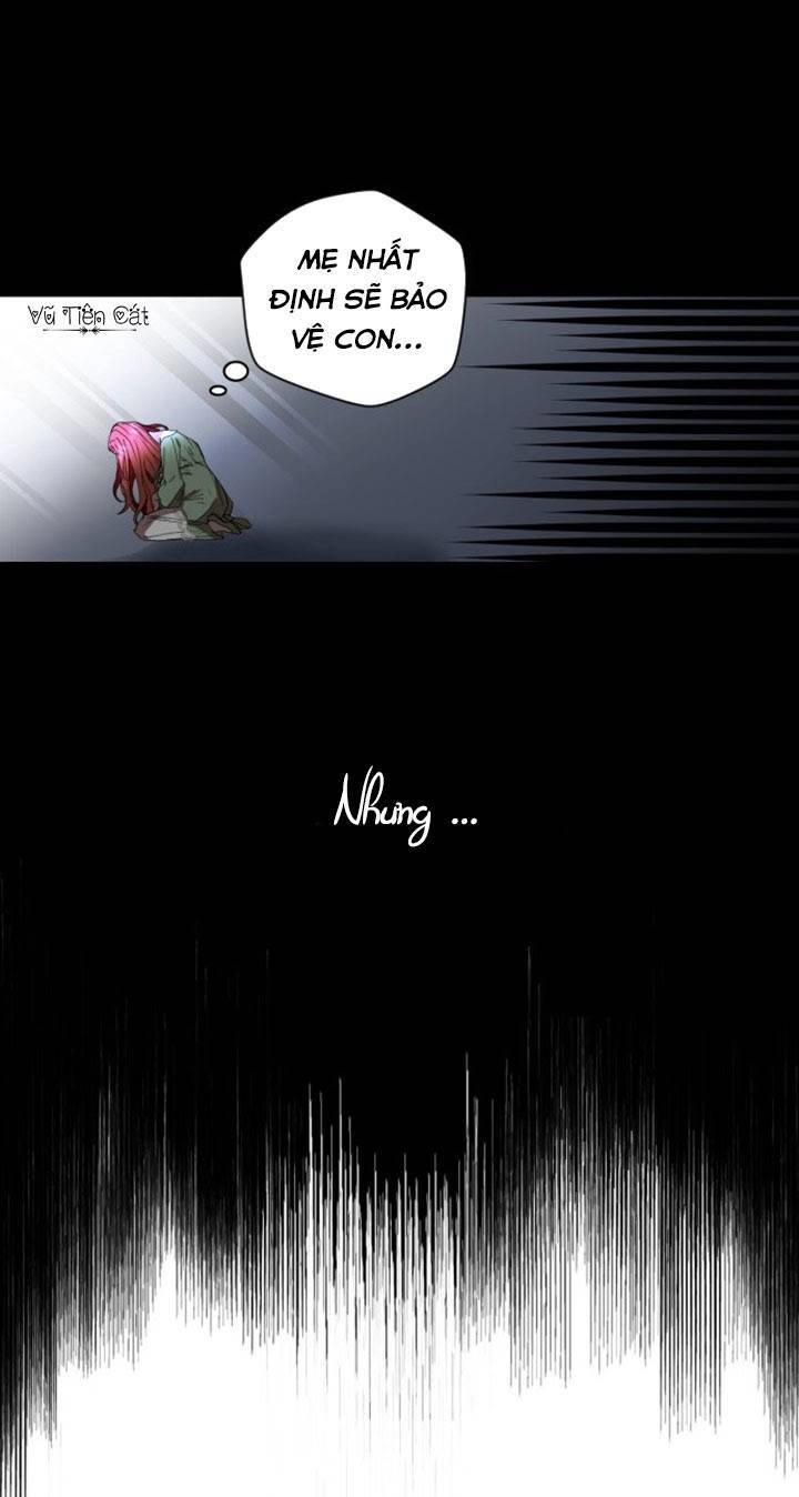 Ta Muốn Biến Phu Quân Thành Bá Chủ Chapter 1 - 84