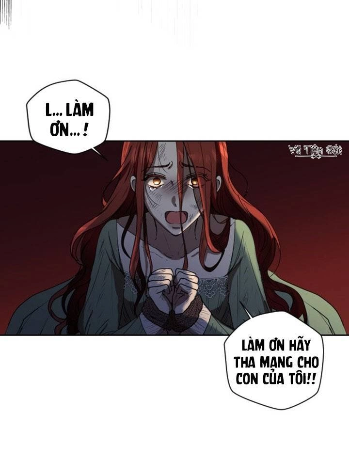 Ta Muốn Biến Phu Quân Thành Bá Chủ Chapter 1 - 85