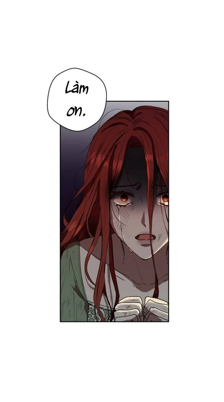 Ta Muốn Biến Phu Quân Thành Bá Chủ Chapter 1 - 86