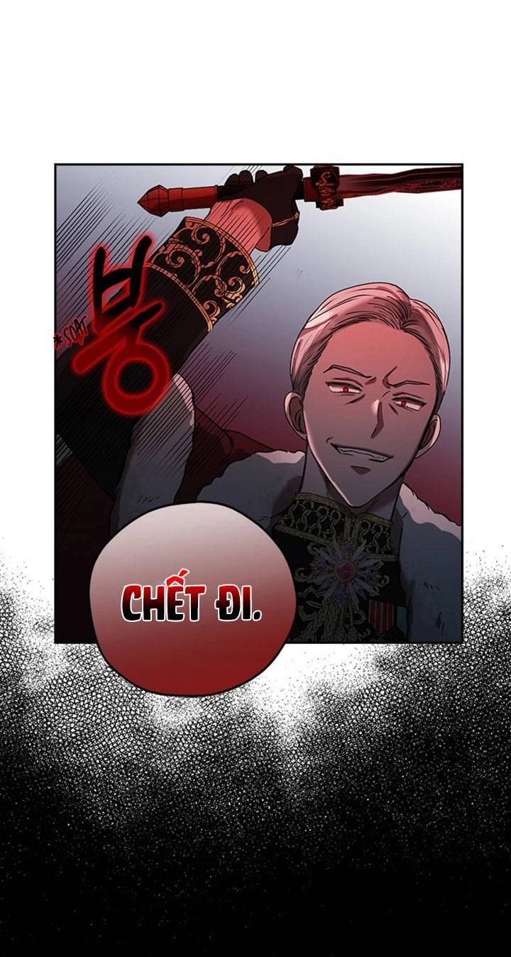 Ta Muốn Biến Phu Quân Thành Bá Chủ Chapter 1 - 87