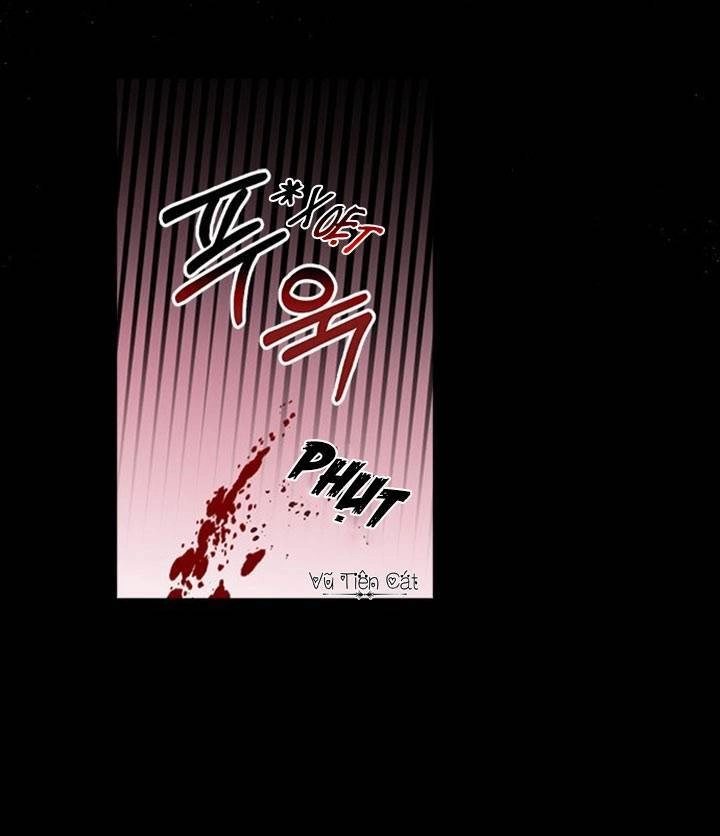 Ta Muốn Biến Phu Quân Thành Bá Chủ Chapter 1 - 88