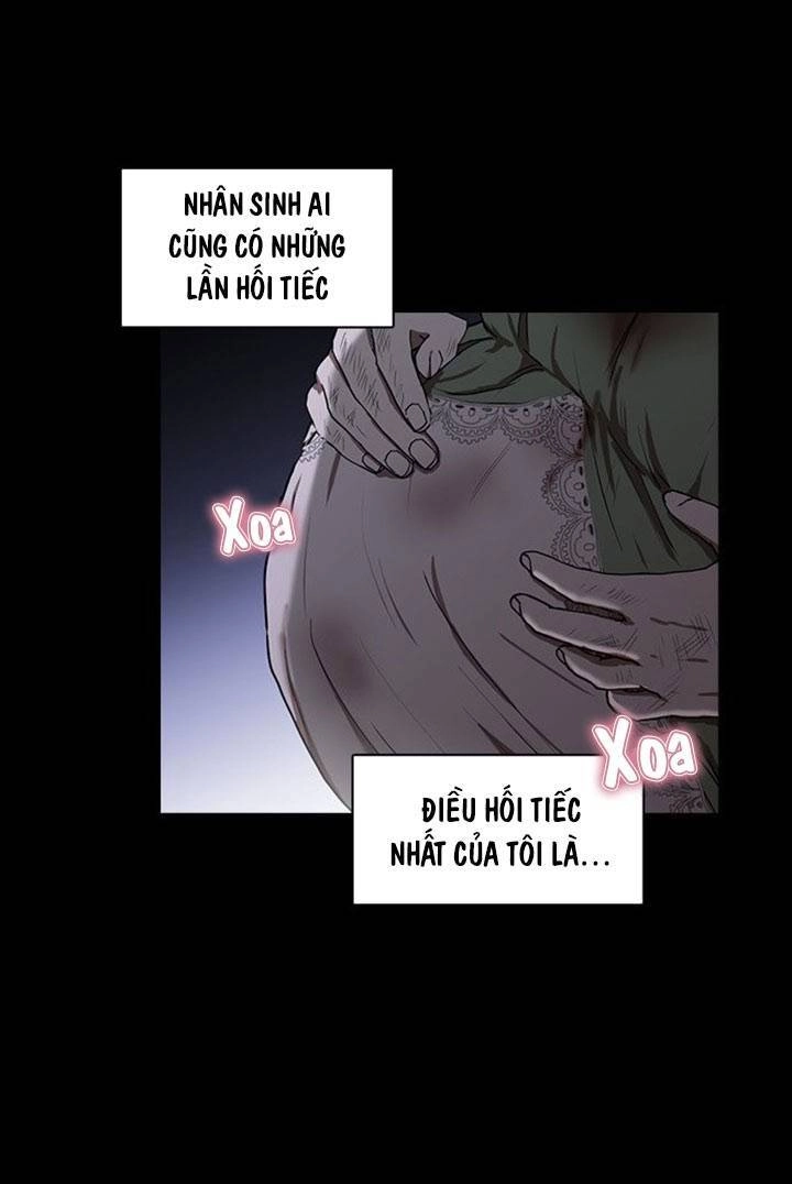 Ta Muốn Biến Phu Quân Thành Bá Chủ Chapter 1 - 89