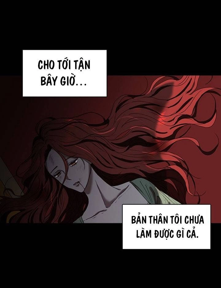 Ta Muốn Biến Phu Quân Thành Bá Chủ Chapter 1 - 90