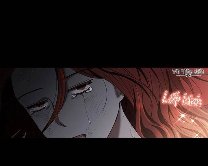 Ta Muốn Biến Phu Quân Thành Bá Chủ Chapter 1 - 91