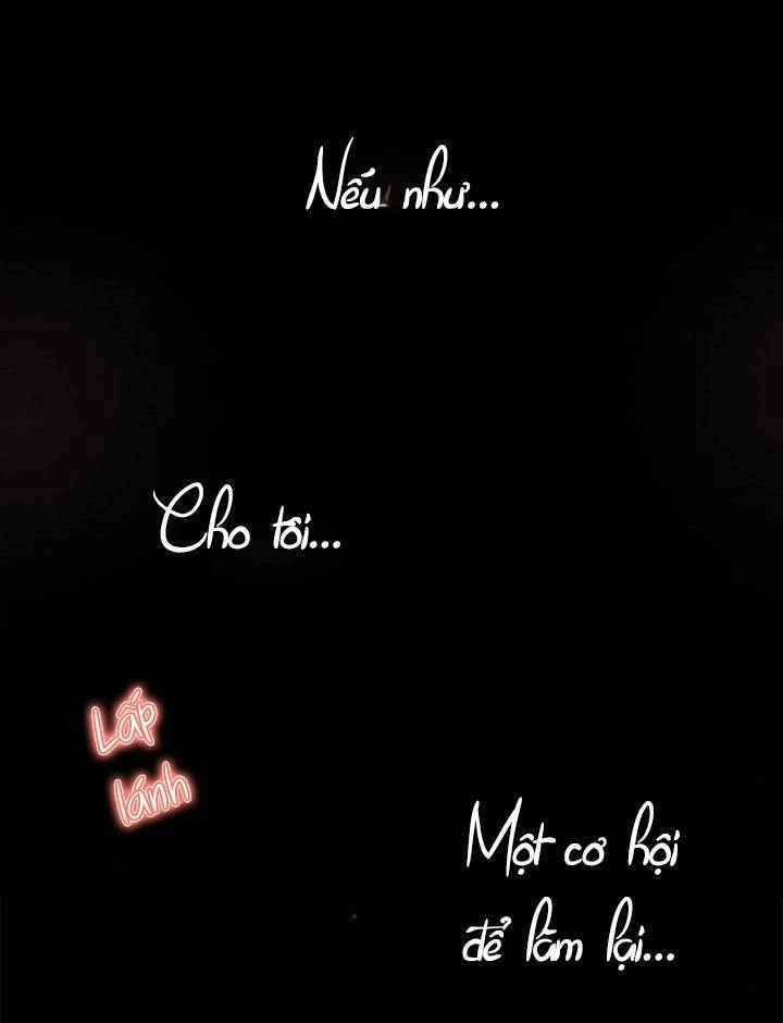 Ta Muốn Biến Phu Quân Thành Bá Chủ Chapter 1 - 92