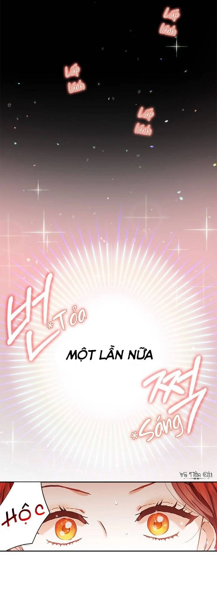 Ta Muốn Biến Phu Quân Thành Bá Chủ Chapter 1 - 93