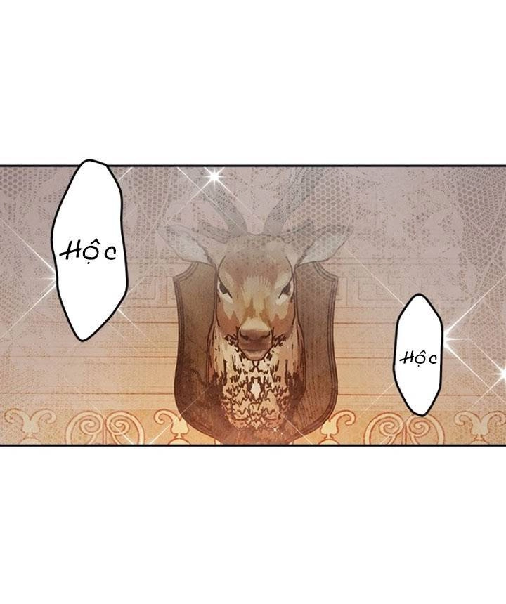 Ta Muốn Biến Phu Quân Thành Bá Chủ Chapter 1 - 94