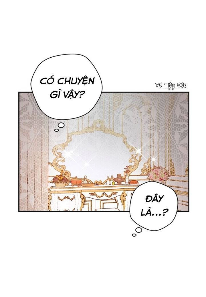 Ta Muốn Biến Phu Quân Thành Bá Chủ Chapter 1 - 95