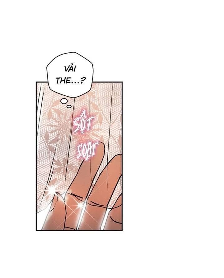 Ta Muốn Biến Phu Quân Thành Bá Chủ Chapter 1 - 96