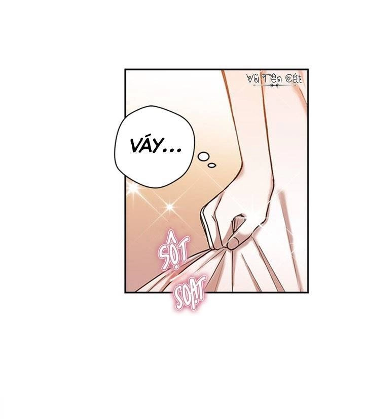 Ta Muốn Biến Phu Quân Thành Bá Chủ Chapter 1 - 97