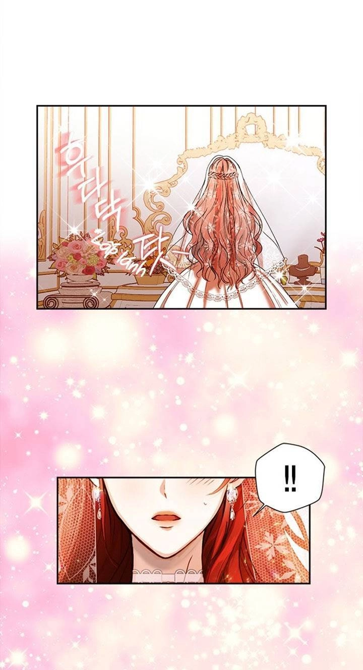 Ta Muốn Biến Phu Quân Thành Bá Chủ Chapter 1 - 98