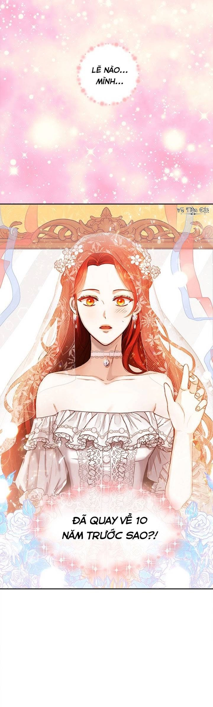 Ta Muốn Biến Phu Quân Thành Bá Chủ Chapter 1 - 99