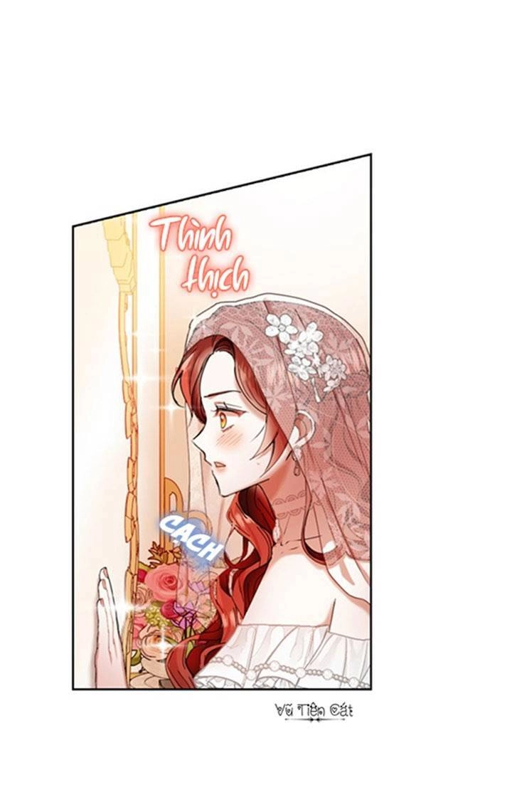 Ta Muốn Biến Phu Quân Thành Bá Chủ Chapter 2 - 4