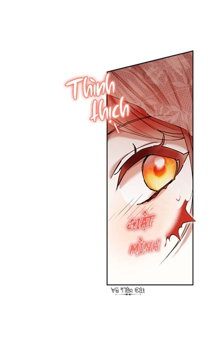 Ta Muốn Biến Phu Quân Thành Bá Chủ Chapter 2 - 5