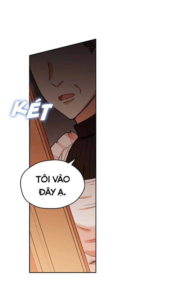 Ta Muốn Biến Phu Quân Thành Bá Chủ Chapter 2 - 6