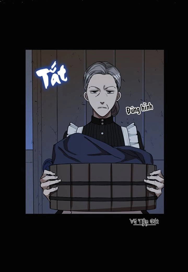 Ta Muốn Biến Phu Quân Thành Bá Chủ Chapter 2 - 8