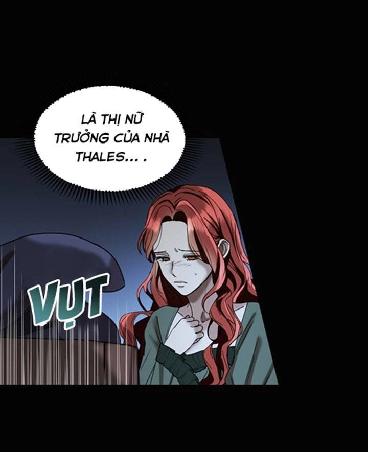 Ta Muốn Biến Phu Quân Thành Bá Chủ Chapter 2 - 9