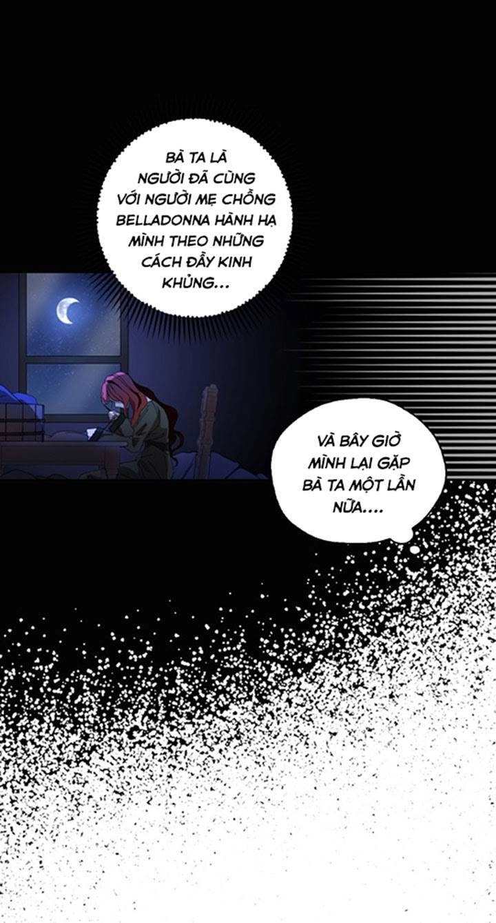 Ta Muốn Biến Phu Quân Thành Bá Chủ Chapter 2 - 11