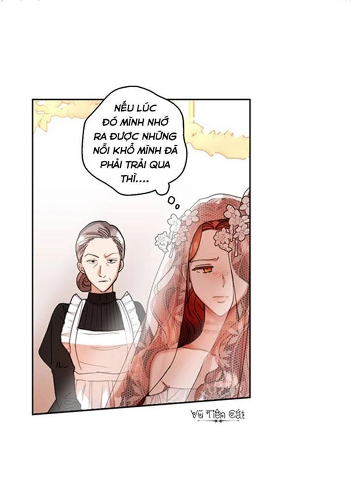 Ta Muốn Biến Phu Quân Thành Bá Chủ Chapter 2 - 12