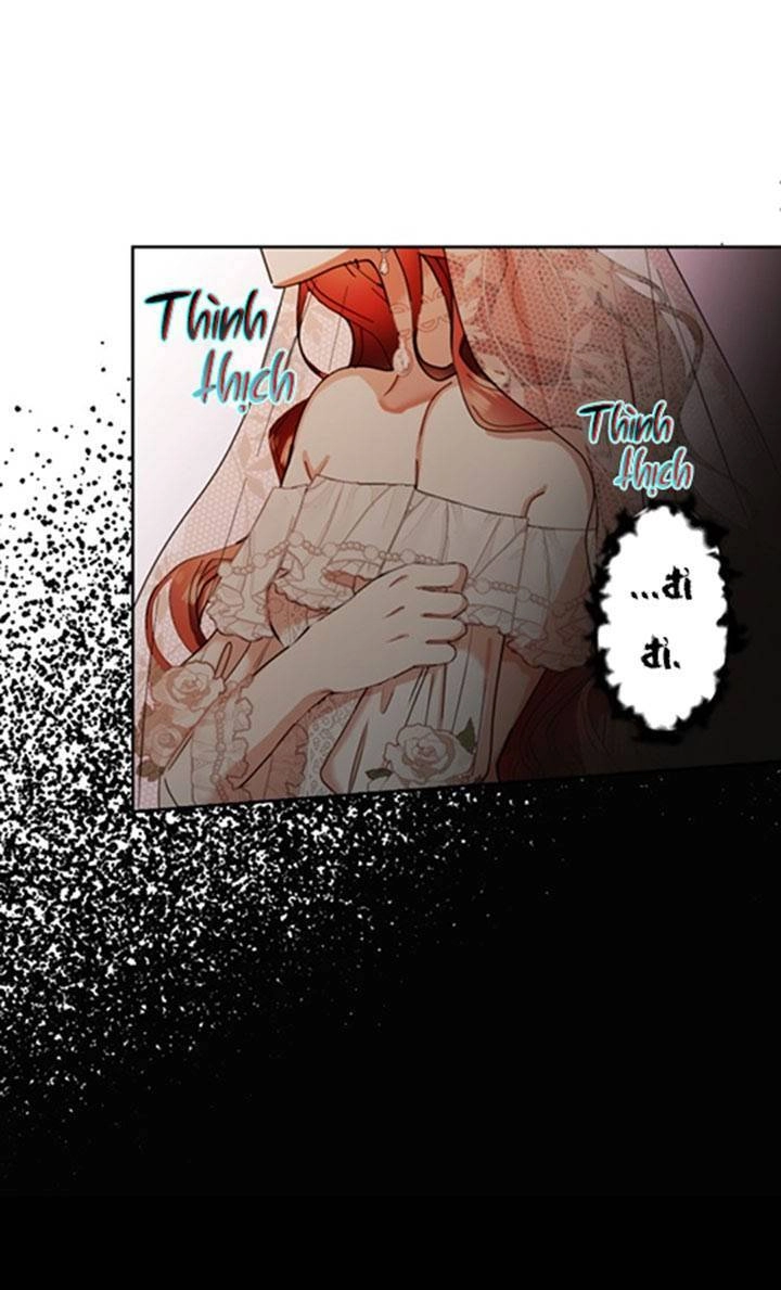 Ta Muốn Biến Phu Quân Thành Bá Chủ Chapter 2 - 13