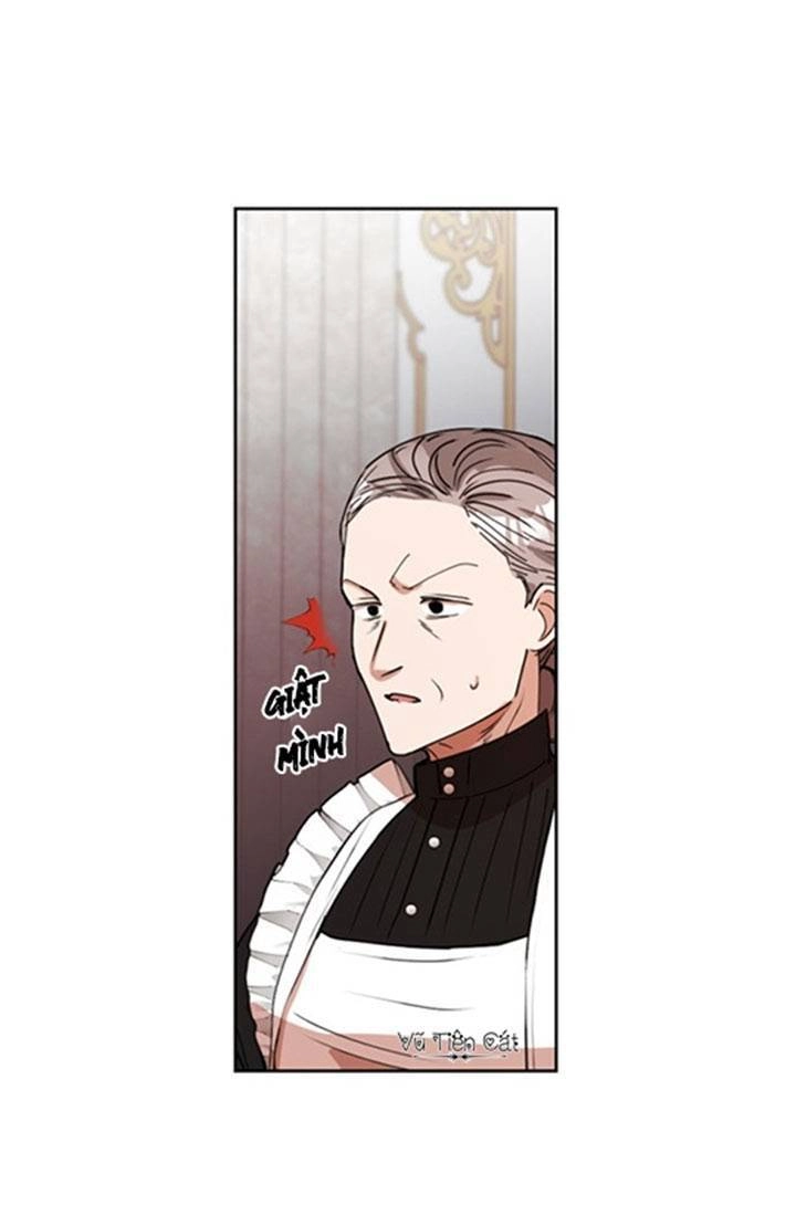 Ta Muốn Biến Phu Quân Thành Bá Chủ Chapter 2 - 18