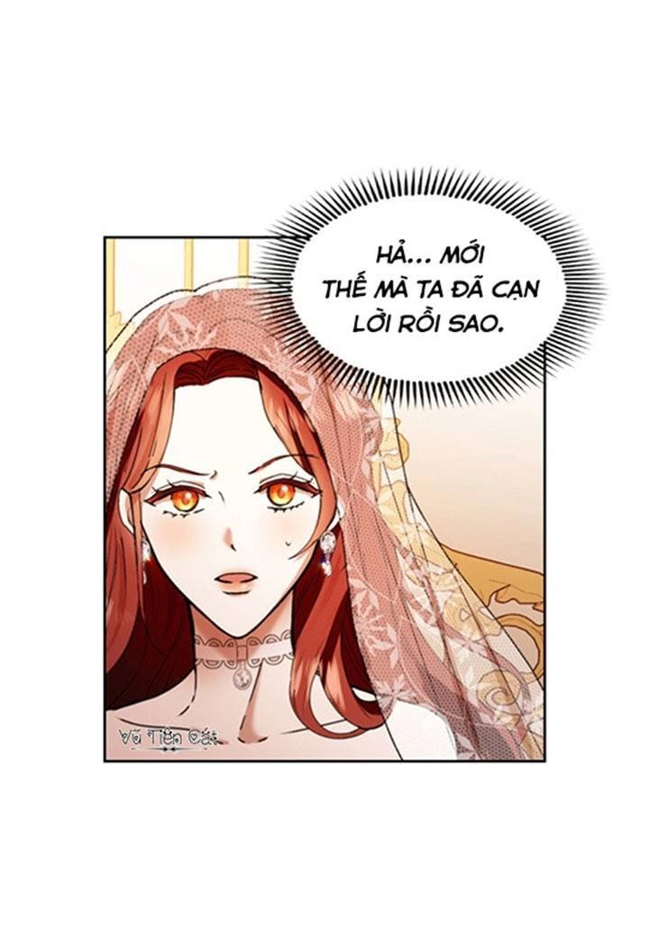 Ta Muốn Biến Phu Quân Thành Bá Chủ Chapter 2 - 20