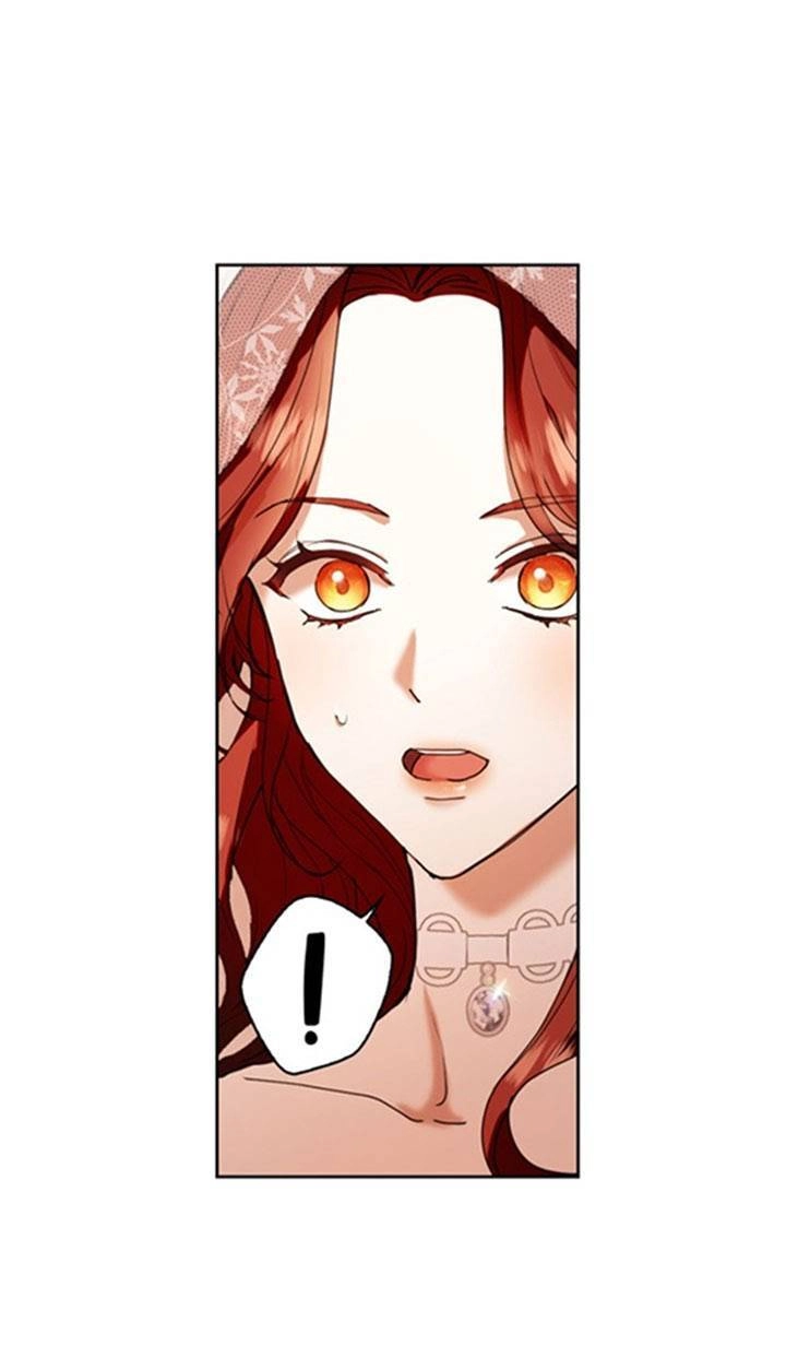 Ta Muốn Biến Phu Quân Thành Bá Chủ Chapter 2 - 22