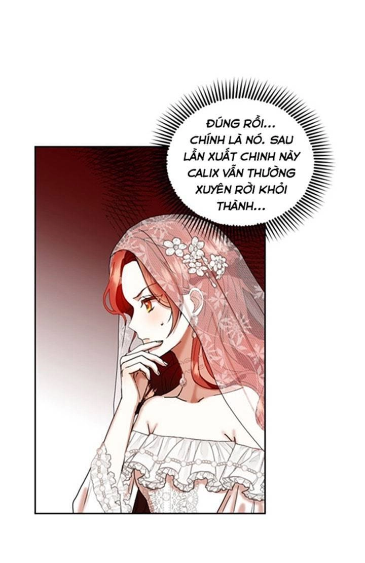 Ta Muốn Biến Phu Quân Thành Bá Chủ Chapter 2 - 23