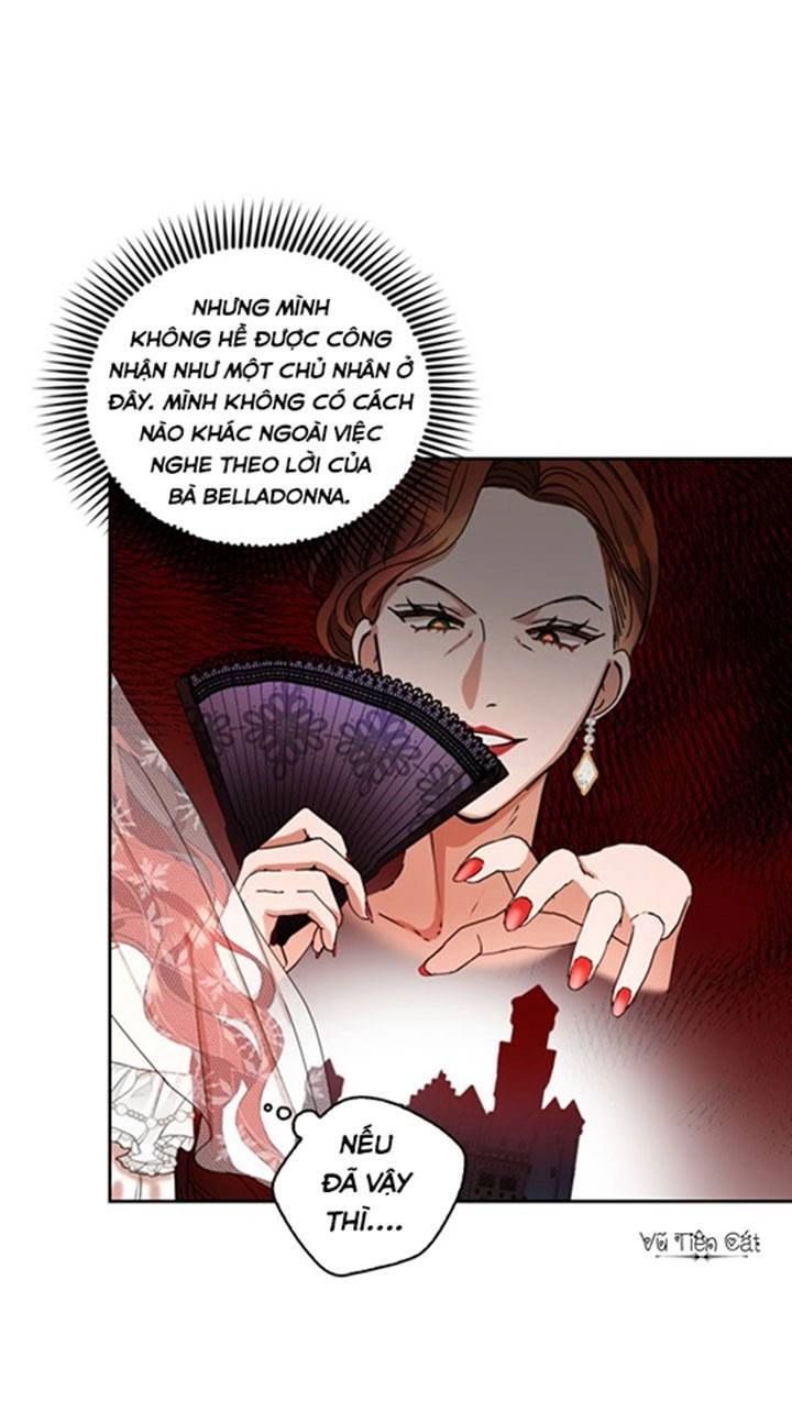 Ta Muốn Biến Phu Quân Thành Bá Chủ Chapter 2 - 24