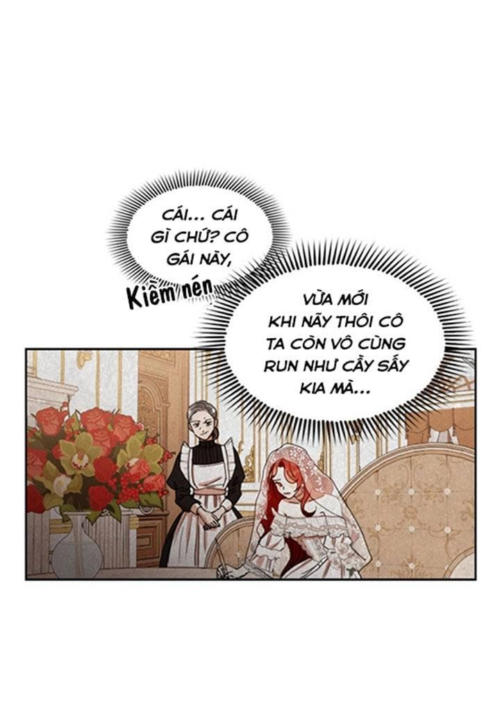 Ta Muốn Biến Phu Quân Thành Bá Chủ Chapter 2 - 28