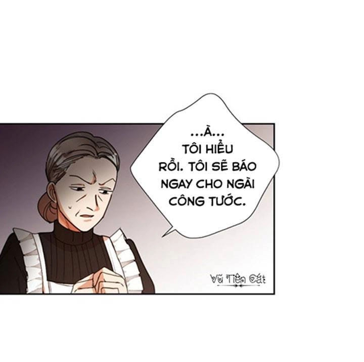 Ta Muốn Biến Phu Quân Thành Bá Chủ Chapter 2 - 29