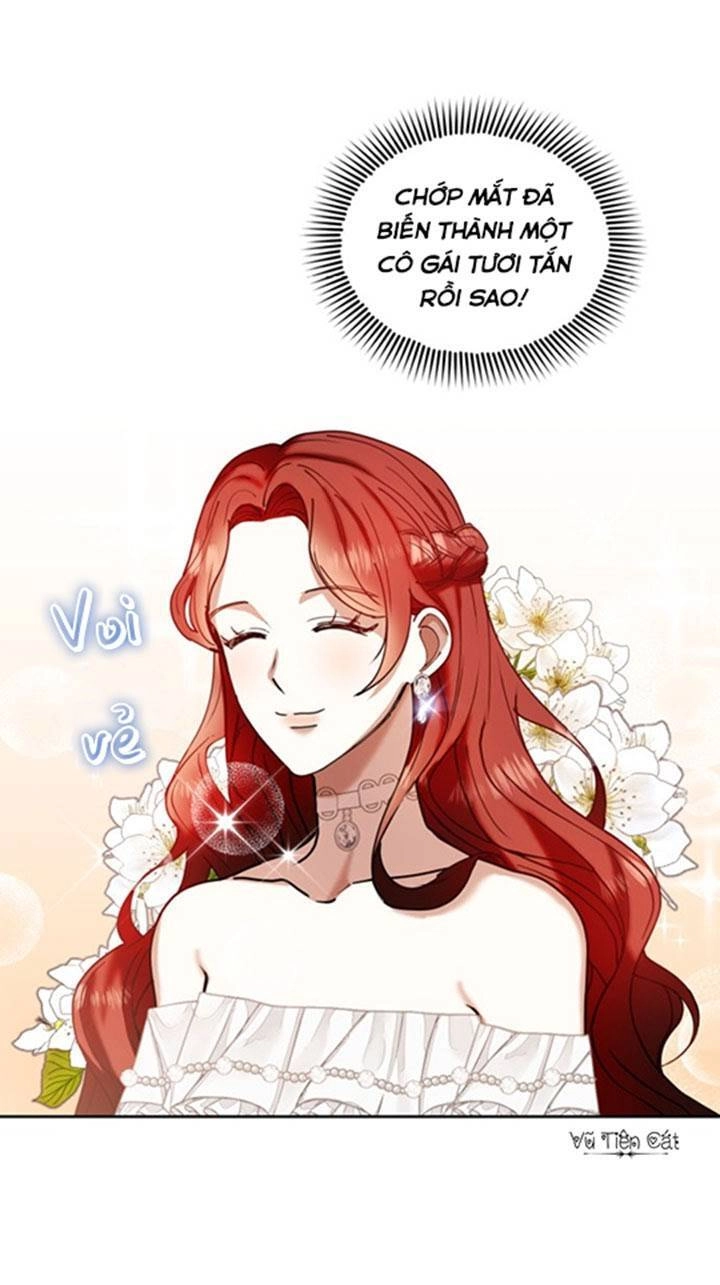 Ta Muốn Biến Phu Quân Thành Bá Chủ Chapter 2 - 30