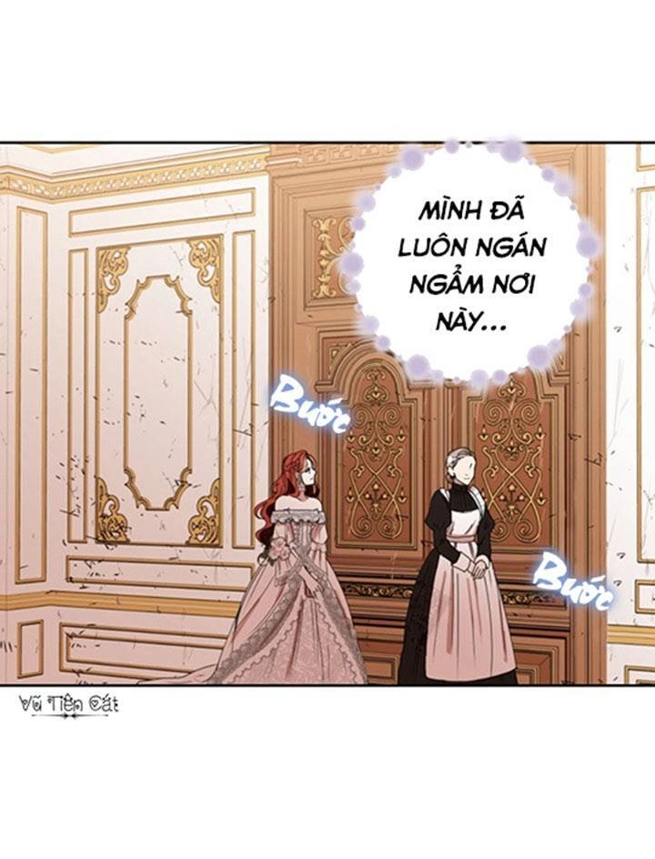 Ta Muốn Biến Phu Quân Thành Bá Chủ Chapter 2 - 33