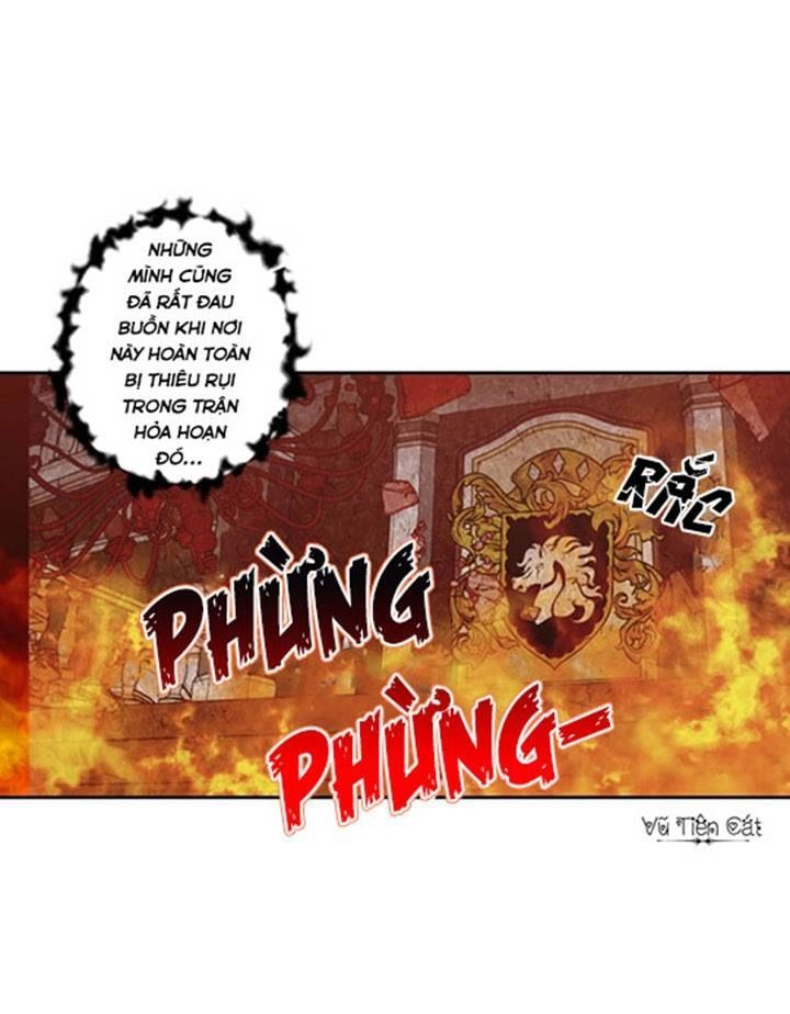 Ta Muốn Biến Phu Quân Thành Bá Chủ Chapter 2 - 34