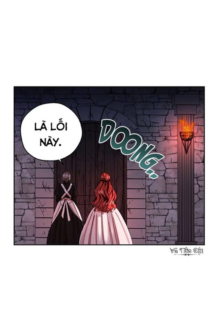 Ta Muốn Biến Phu Quân Thành Bá Chủ Chapter 2 - 36