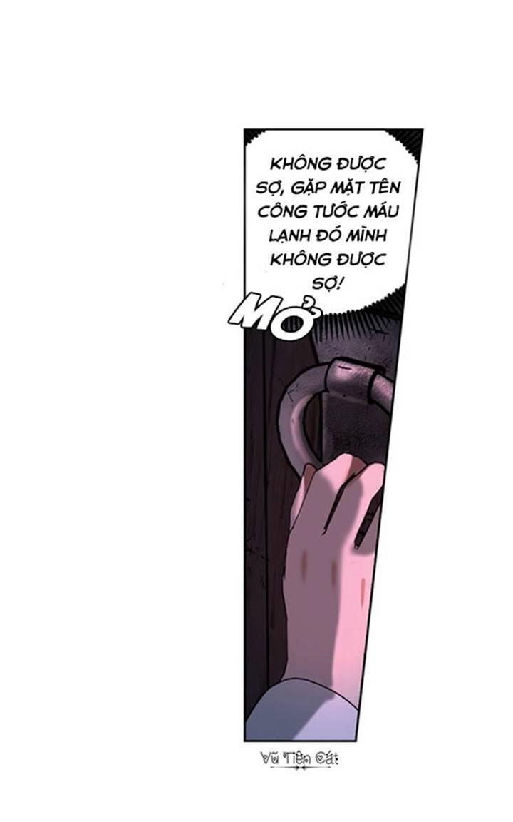 Ta Muốn Biến Phu Quân Thành Bá Chủ Chapter 2 - 38