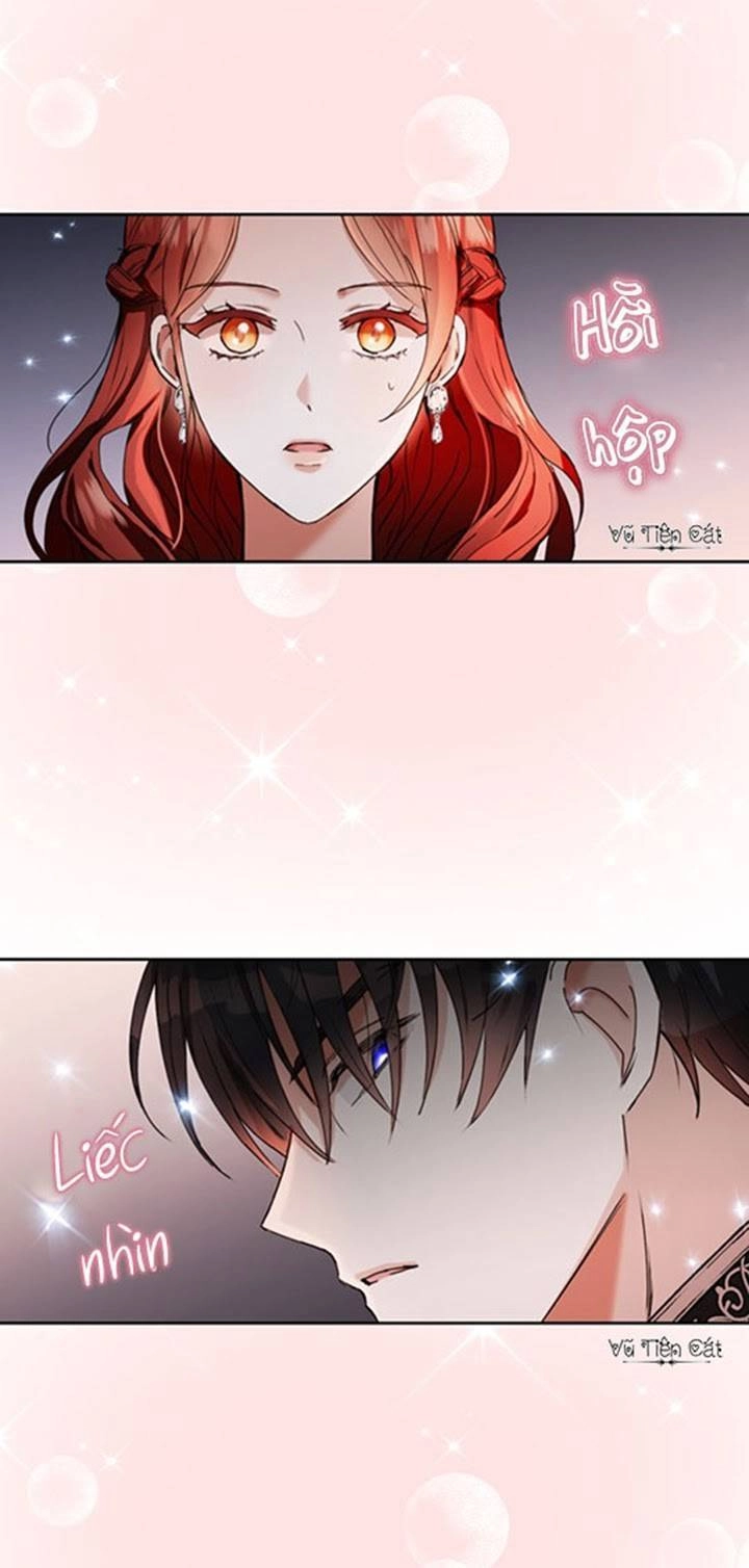 Ta Muốn Biến Phu Quân Thành Bá Chủ Chapter 2 - 42