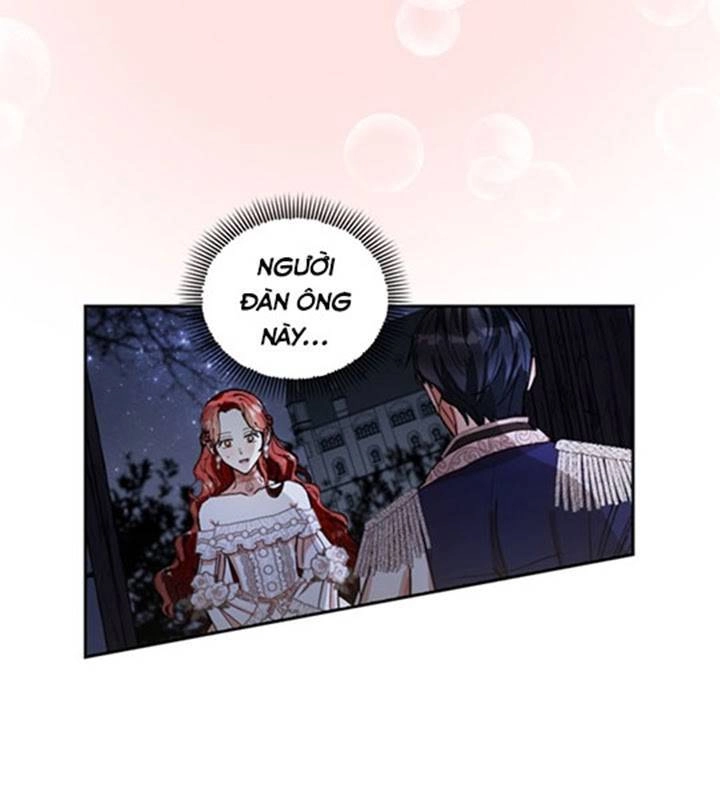 Ta Muốn Biến Phu Quân Thành Bá Chủ Chapter 2 - 43
