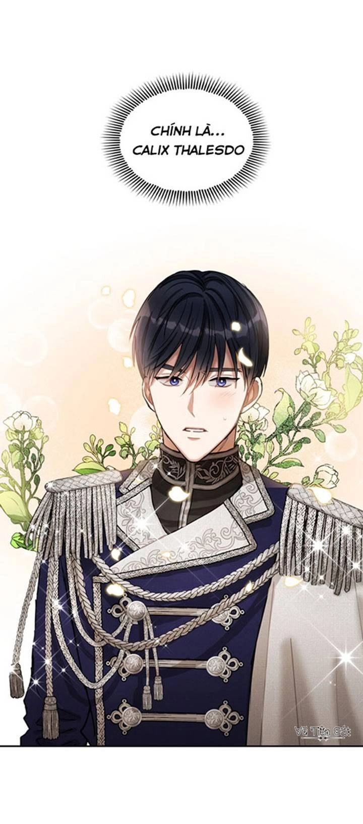 Ta Muốn Biến Phu Quân Thành Bá Chủ Chapter 2 - 44