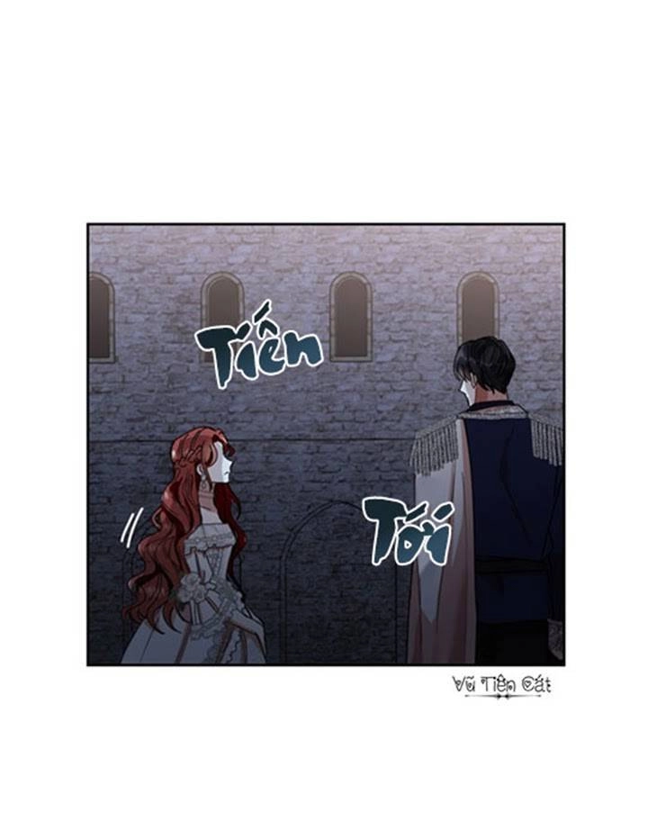 Ta Muốn Biến Phu Quân Thành Bá Chủ Chapter 2 - 48